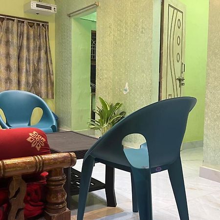 Sm Home Stay 1 Tirupati Kültér fotó